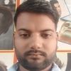 Anil kumar Sinha - @eranilks2020 - Poshmark